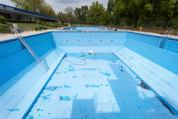 Best Sewage cleanup and water damage restoration  in Largo, FL